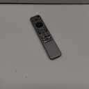 RMF-TX910U Voice Remote Control Replacement for Sony X77L X90L Smart TV RMF-TX810U KD-43X77L KD50X77L KD-55X77L KD-65X77L KD-75X77L KD-85X77L XR-55X90L XR-65X90L XR-75X90L XR-85X90L XR-98X90L