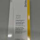 StriVectin Tighten & Lift Peptight Tightening Neck Serum Roller, 1.7 fl. oz.