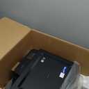 Brother HL-L2480DW Wireless Compact Mobile Monochrome Multi-Function Laser Printer with Copy, Scan, Duplex, Black & White Output | Includes Refresh Subscription Trial, (1)