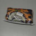 MISS FANTASY Pirate Shirt Women Men - Pirate Costume Outfits Halloween Unisex Adults (M)