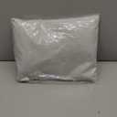 Heavy Duty Boat Radar Cover 18" - Waterproof Marine Equipment Protection Cover