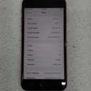 Apple iPhone SE (2nd Generation), 64GB, Red - Unlocked