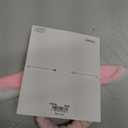 Spa Bunny Headband