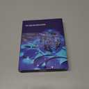 2 x TV LED Lights, 16.4ft for 55-70 Inch, Backlight That Sync With TV, APP Remote Control USB Strip for Bedroom Christmas Room Decor (Multicolor)