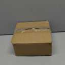 NUPTIO Flower Ball Arrangement Bouquet: 2 Pcs 11.8 inch Diameter White Rose Fake Flowers Balls for Wedding Centerpiece Decorations Artificial Flower Centerpieces for Tables