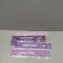 Resistance Bands for Working Out Exercise Loop Bands Workout Bands Set for Men Women Body Stretching, Crossfit Training, Home Workout, Physical Therapy, Booty Legs, Set of 5 (Purple)