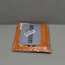 SIMARI Winter Gloves Women Men Ski Snow Gloves Liner Thermal Warm Touch Screen, Suit for Running, Cycling, Biking, Hiking, Driving, Walking, Typing, Freezer Work, Sports, Soccer, Shooting, Gaming 102,XL