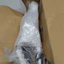 1140-350-0826 MS391 Rear Handle Fuel Tank with Filter & Spark Plug for For Stihl MS311, MS362, MS391,MS400C Chainsaws - Replaces OEM Part #1140-350-0826 - Durable Replacement Kit