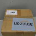 30-01114-06 Alternator Compatible with Carrier Transicold Extra Series Kubota Genesis Tr100 Tm900 Tm1000 1996-2007 V2203 V1902 V2203D Replaces 30-01115-06 30-01114-03 30-01114-05
