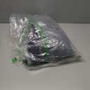 Womens 2 Piece Outfits Lounge Hoodie Sweatsuit Sets Plus Size Fall Fashion Clothes Airport Travel Pants Tracksuits, M, Deep Blue