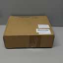 VitalCozy 8 Pack Preemie Swaddle Blanket Wrap with Hat Set for 0-6 Months Cotton Newborn Swaddle Preemie Hats Wearable Premature Receiving Blankets Cap for Newborn Boys Girls(Girl)