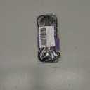 Pet Bandage 7.9 Inch Reusable Hemostatic Control Strap for Dogs Cats Animal First Aid