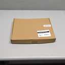 SUNEE 25 Count Hanging File Folders, Pastel Colors, Hanging File Folders Letter Size, Hanging Folders with 1/5-cut Tabs, Designed for Bulky Files, Filing Cabinets, Medical Charts