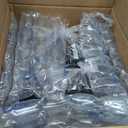 iRobot Roomba Vacuum 2 Essential Robot with AutoEmpty Dock, 3 Suction Levels, Latest Floor Tracking Sensors, and Compact Design (Black)