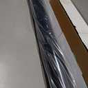 Window Tint Car 20% VLT, 36" x100' Ceramic Window Roll for Privacy Sun & Glare Protection UV Heat Blocking, Scratch Resistant 5-Layer, 36in x 100ft
