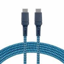 Cell Candy Charge Cable 4 Pack