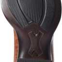 ARIAT Valor Ultra (13, Dark Tan/Rocky Blue)