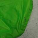 Morph Alien Costume Adult, Inflatable Blow Up Alien Costumes, Halloween Costumes for Adults