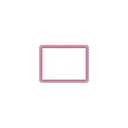 Great Papers! Red Value Certificate with Blue Border, for Awards, Achievements, and Recognition, 8.5”x11” Printer Friendly, 100 Sheet Count (961034)