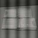 Diatomite Faucet Mat for Kitchen Sink - Fast Drying Sink Splash Guard, Multi-Slope Fast Self-Draining Stone Sink Mat for Kitchen Faucet, Sink Faucet Mat Splash Guard Keep Countertops Dry (23.6"x4")