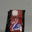 Thomo Compatible with iPhone 13 Pro Case,[Bling Kickstand] Cute Glitter Slim Bumper Diamond Cover Ring Holder Full-Body Protective Phone Case for iPhone 13 Pro Women Girls-WineRed