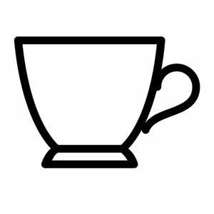 Coworker Leaving Gifts Mug, Goodbye Farewell Going Away Gifts for Coworkers Boss, Retirement Gift Coffee Cup, Never Underestimate the Difference You Made Ceramic Coffee Mug 11 oz (Color-01)