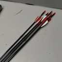 Archery Recurve Bow and Arrow Set for Adults/Youth/Teens Beginners, 30lbs
