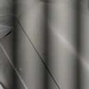 Juicer Machines, 2-in-1 Cold Press Juicer for Juice & Sorbet, suit for Vegetable and Fruit with 5-Inch Wide Chute, Powerful Masticating/High-Yield High Nutrients/Rev Mode/Easier Clean (White)