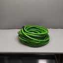 Kink Control Plus 8567-50 Garden Hose, 5/8 in. x 50 ft
