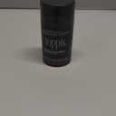 Toppik Hair Building Fibers, Fill In Fine or Thinning Hair Instantly Thicker, Fuller Looking Hair 9 Shades,4 size options