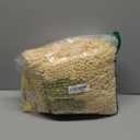 Bathroom Rugs Sets 2 Piece, Ultra Soft Absorbent Bath mat Chenille Bathroom Rug, Antiskid Bath mats Washable Bathroom mat (20x32 inch + 20x20inch UShaped) Beige