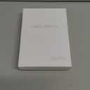 Keallce Case for iPhone 17 Pro Max 6.9'' Case Wallet, Crossbody Zipper Purse with RFID Blocking Card Slots Kickstand, Lanyard & Handstrap Flip Folio Leather Phone Cover for iPhone 17 Pro Max, Black