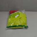 The Grinch Plush Pillow Cushion for Bed, Couch, Throw Pillows Room Decor Christmas Home Decor Accessories, Funny Xmas Gifts