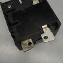 1- CUTLER HAMMER BW2200 10k 200-AMP 2-POLE BW Main Breaker EATON