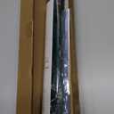 New Upgrade WD21X31902 WD21X23462 Dishwasher User Interface Control Board, WD21X31902C Control Board Compatible with GE Dishwasher, Replace Parts WD21X26179 WD21X32000