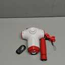 Kids Camera with Projector, Big Screen 1080P Photography Kids Recorder with Tripod, Lanyard, 32GB Kids Video Vlogging Camera for Age 3-12, Christmas Birthday Gifts Toys for Boys Girls, White