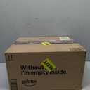 RYOBI ONE+ 18-Volt Lithium-Ion Cordless Mister (Tool Only)
