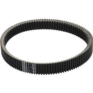 Drive Belt Compatible with Polaris RZR Pro XP, Pro XP 4, Turbo S, Turbo S 4, Turbo R, Turbo R 4, XP Turbo, XP 4 Turbo Models and More,Heavy Duty Drive Belt Replacement: 3211186, 3211202