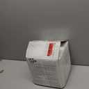 Vanishing Act XL Calcium Remover 76536