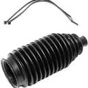 Empi 881577K Steering Rack and Pinion Boot 2003 Infiniti G35