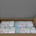 Pampers Diapers - Baby Dry - Size 6, 112 Count, Absorbent Disposable Infant Diaper