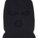 LIFKOME Head Warmer Neckerchief Headwrap Face Masks Face Coverings Comfyn Facial Mask Face Masks Skimask