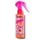 amika the wizard silicone-free detangling primer (5 Fl Oz (Pack of 1))