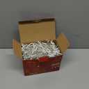 Ollny Icicle Lights for Outside 504LED 41FT, Multicolor Christmas Light with Remote 8Modes Timers Waterproof, Plug in Connectable Hanging Lights for Outdoor Indoor House Roof Holiday