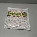 PRETTYGARDEN Womens Summer Dresses Spaghetti Strap Floral Maxi Dress Sleeveless Long Bodycon Dresses Wedding Guest Dress (XS)