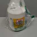 Mod Podge CS11304 Waterbase Sealer, Glue and Finish, 128 oz, Matte