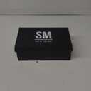 SM New York Annie 7.5
