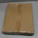 Luggage Rack for Guest Room, Folding Suitcase Stand for Bedroom Storage, Steel Luggage Stand with Waterproof Fabric, Easy to Install, Support 150 lb, Space Saving for Clothes Shoes