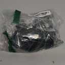 Kids Bike Helmet, Adjustable and Multi-Sport, from Toddler to Youth, 3 Sizes (Small: 18.9" - 21.3", Pale Lavender)