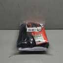 Morph Vampire Costume Men With Blood - Adult Dracula Costume Vampire Costumes For Halloween Costumes For Men (3X-Large)